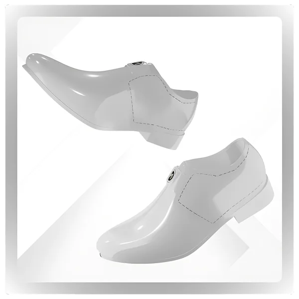 Meteon Run NFTシューズ Businessシリーズ Commonの公式画像